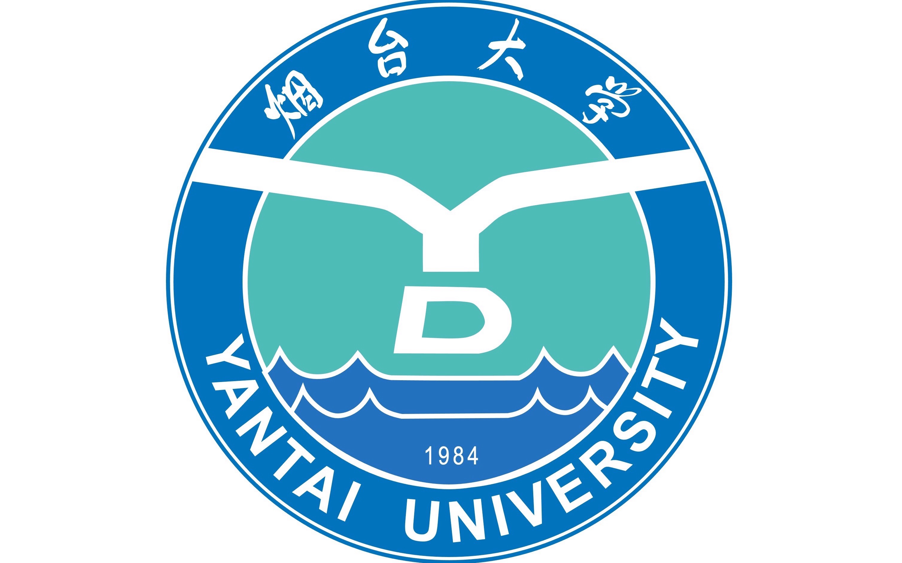 <b>山东烟台大学</b>